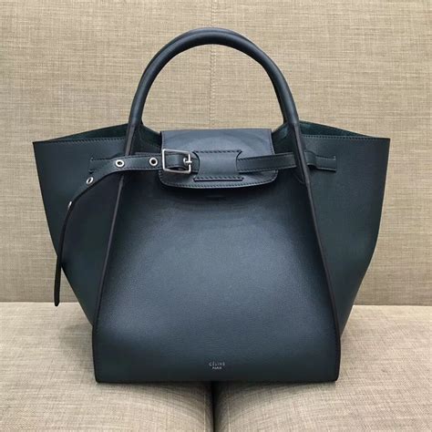 Celine Handbags for sale in En